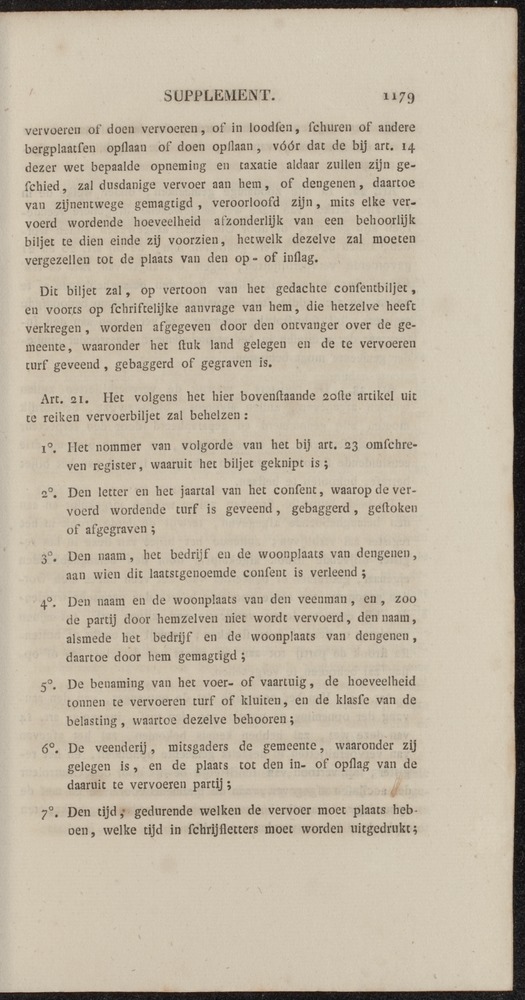 Nederlandsche pandecten, of Verzameling van wetten in het Koningrijk der Nederlanden / door W.Y. van Hamelsveld - 