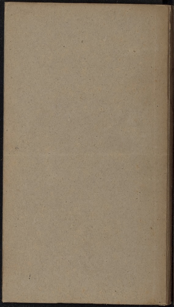 Nederlandsche pandecten, of Verzameling van wetten in het Koningrijk der Nederlanden / door W.Y. van Hamelsveld - 