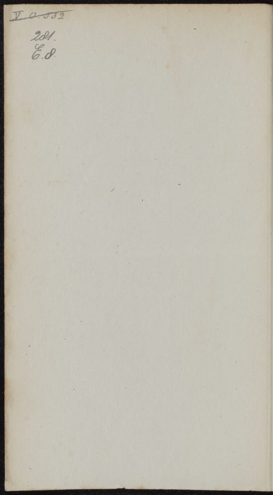 Nederlandsche pandecten, of Verzameling van wetten in het Koningrijk der Nederlanden / door W.Y. van Hamelsveld - 