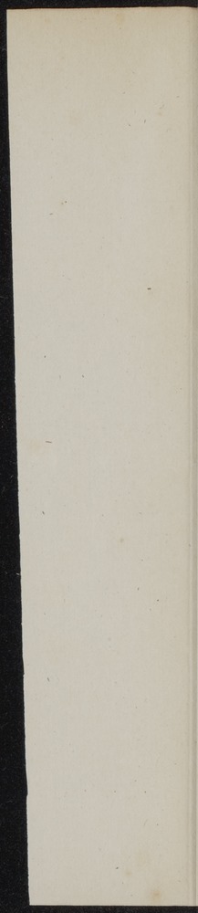 Nederlandsche pandecten, of Verzameling van wetten in het Koningrijk der Nederlanden / door W.Y. van Hamelsveld - 