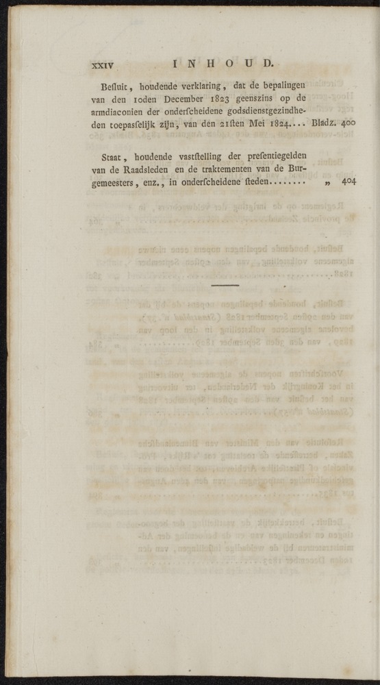 Nederlandsche pandecten, of Verzameling van wetten in het Koningrijk der Nederlanden / door W.Y. van Hamelsveld - 