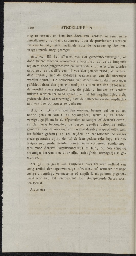 Nederlandsche pandecten, of Verzameling van wetten in het Koningrijk der Nederlanden / door W.Y. van Hamelsveld - 