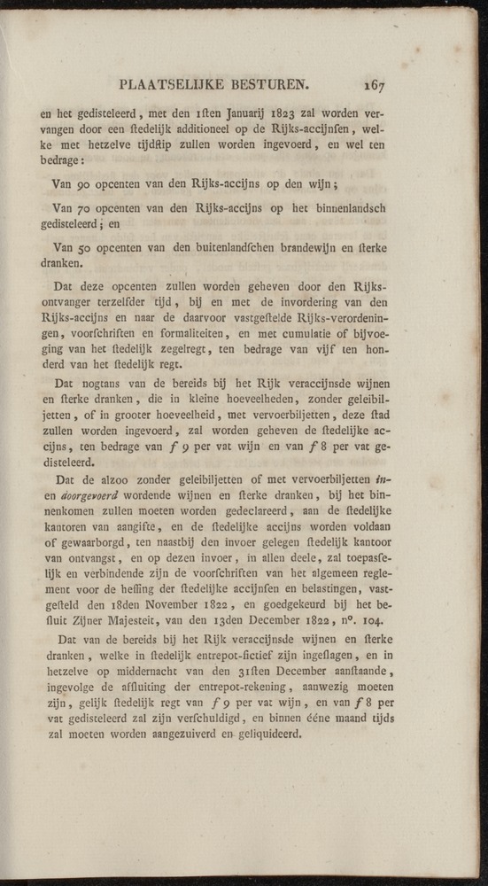 Nederlandsche pandecten, of Verzameling van wetten in het Koningrijk der Nederlanden / door W.Y. van Hamelsveld - 