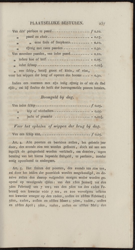 Nederlandsche pandecten, of Verzameling van wetten in het Koningrijk der Nederlanden / door W.Y. van Hamelsveld - 