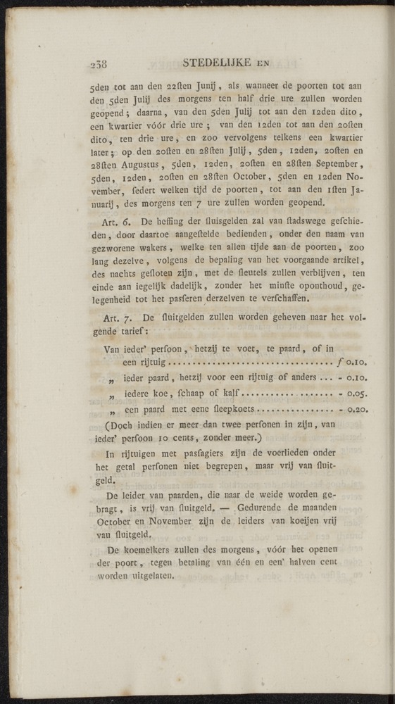 Nederlandsche pandecten, of Verzameling van wetten in het Koningrijk der Nederlanden / door W.Y. van Hamelsveld - 