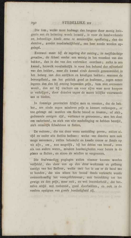Nederlandsche pandecten, of Verzameling van wetten in het Koningrijk der Nederlanden / door W.Y. van Hamelsveld - 