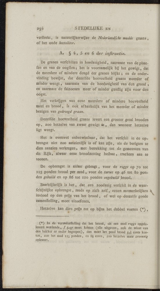 Nederlandsche pandecten, of Verzameling van wetten in het Koningrijk der Nederlanden / door W.Y. van Hamelsveld - 