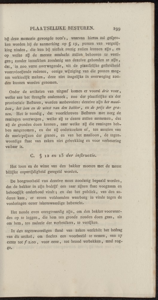 Nederlandsche pandecten, of Verzameling van wetten in het Koningrijk der Nederlanden / door W.Y. van Hamelsveld - 