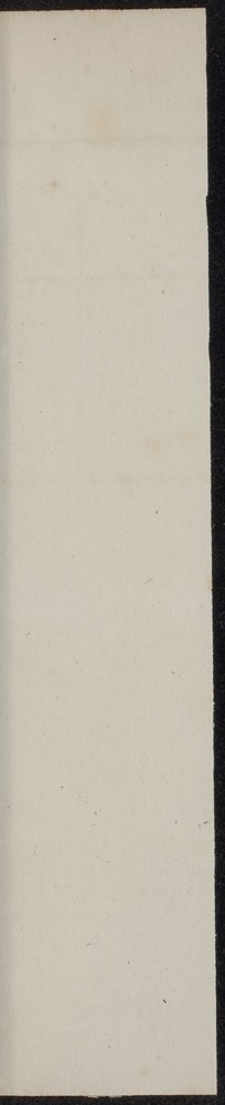 Nederlandsche pandecten, of Verzameling van wetten in het Koningrijk der Nederlanden / door W.Y. van Hamelsveld - 