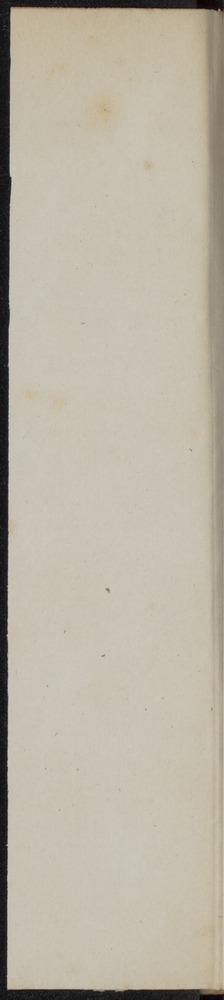 Nederlandsche pandecten, of Verzameling van wetten in het Koningrijk der Nederlanden / door W.Y. van Hamelsveld - 