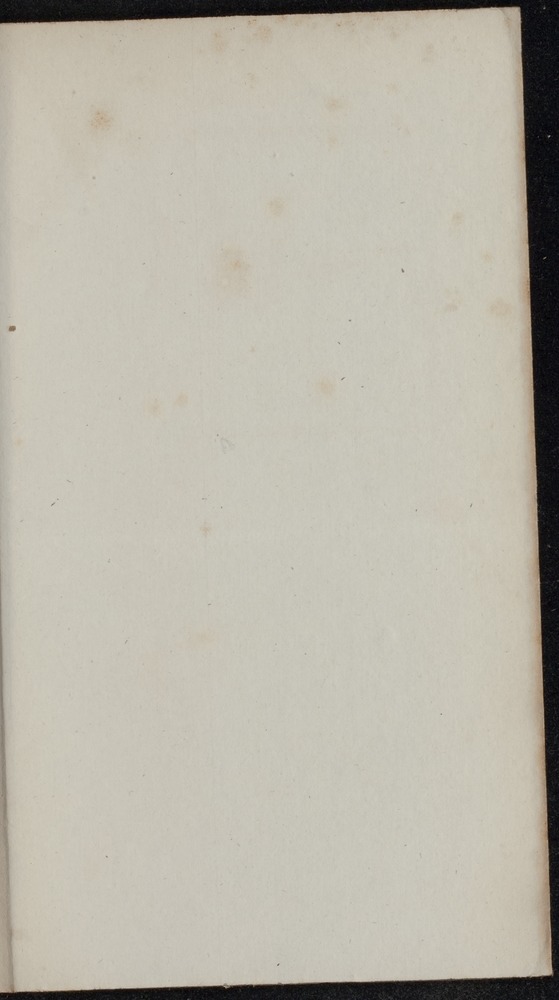 Nederlandsche pandecten, of Verzameling van wetten in het Koningrijk der Nederlanden / door W.Y. van Hamelsveld - 