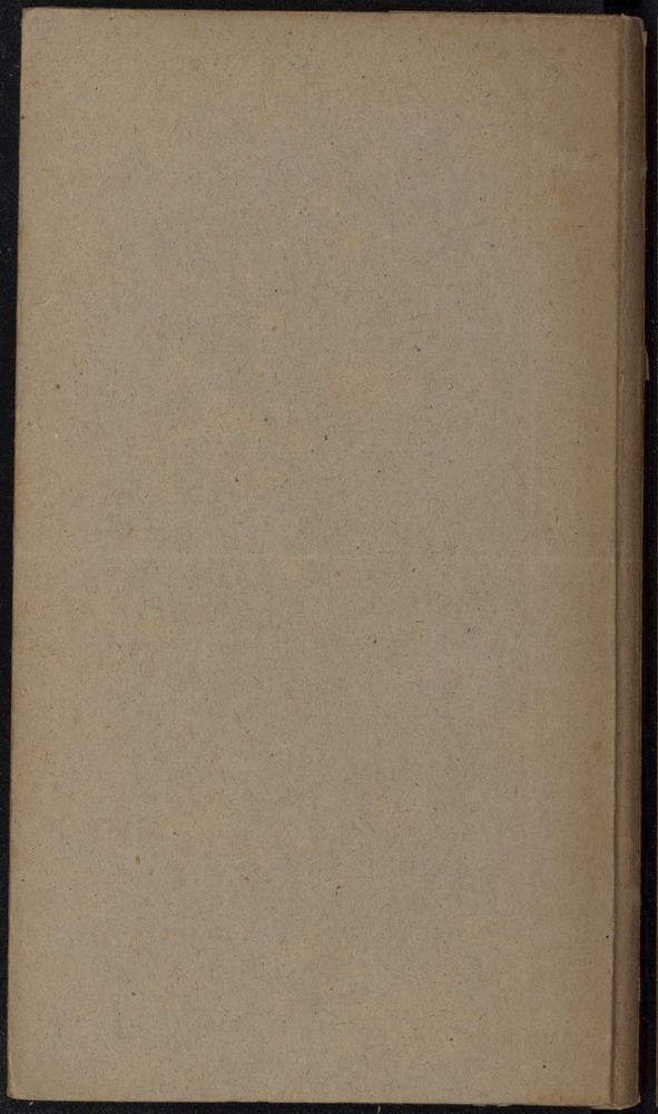Nederlandsche pandecten, of Verzameling van wetten in het Koningrijk der Nederlanden / door W.Y. van Hamelsveld - 