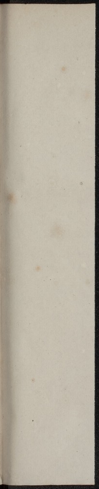 Nederlandsche pandecten, of Verzameling van wetten in het Koningrijk der Nederlanden / door W.Y. van Hamelsveld - 