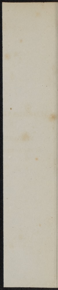 Nederlandsche pandecten, of Verzameling van wetten in het Koningrijk der Nederlanden / door W.Y. van Hamelsveld - 