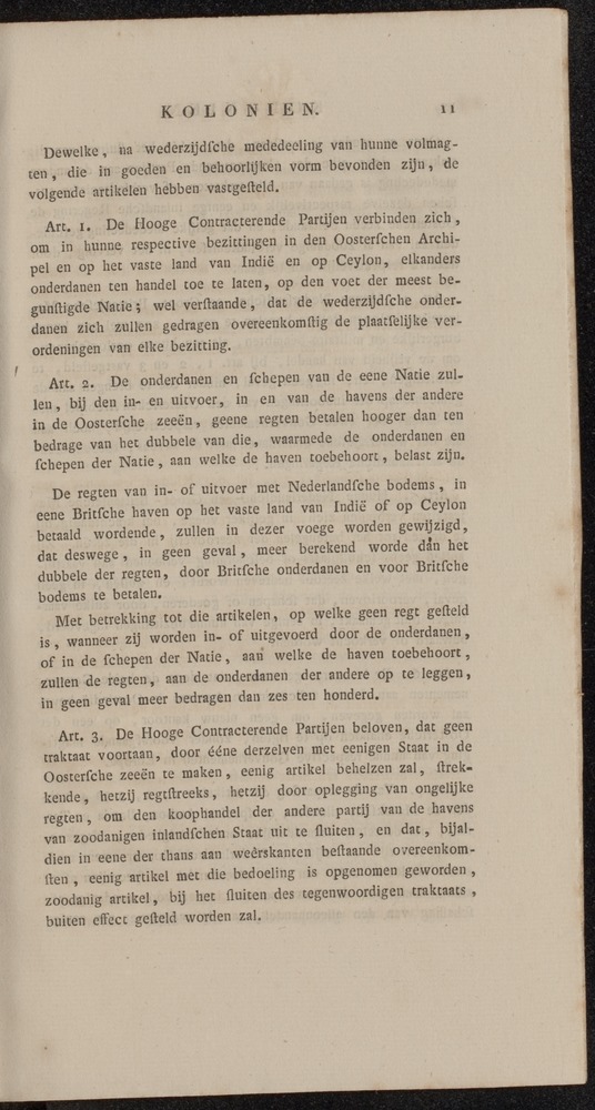 Nederlandsche pandecten, of Verzameling van wetten in het Koningrijk der Nederlanden / door W.Y. van Hamelsveld - 