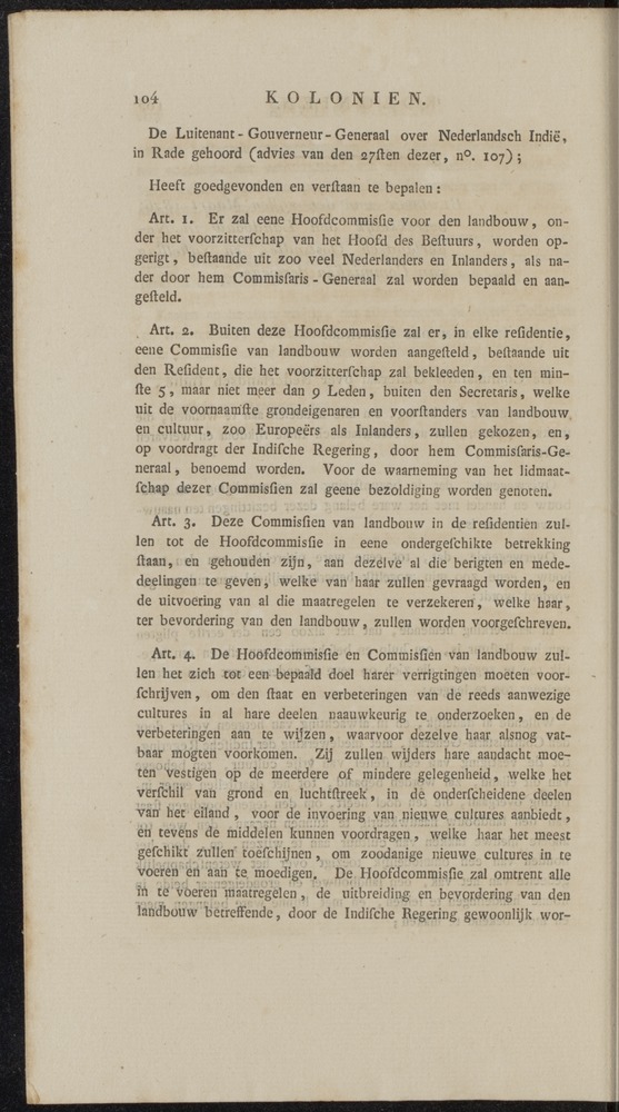 Nederlandsche pandecten, of Verzameling van wetten in het Koningrijk der Nederlanden / door W.Y. van Hamelsveld - 