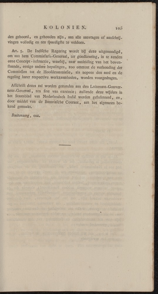 Nederlandsche pandecten, of Verzameling van wetten in het Koningrijk der Nederlanden / door W.Y. van Hamelsveld - 