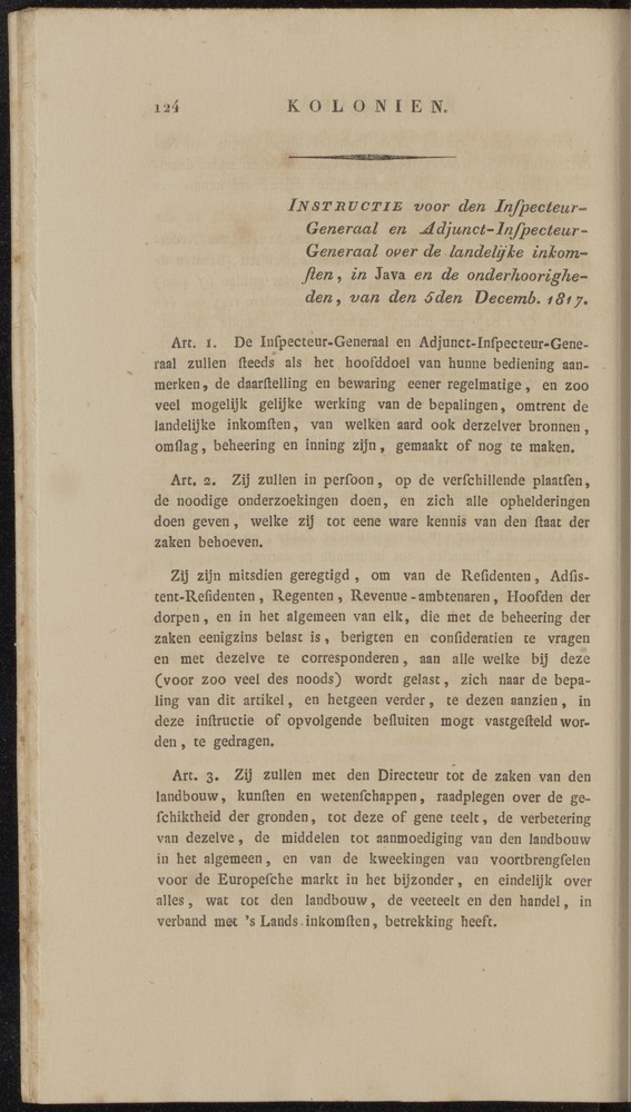 Nederlandsche pandecten, of Verzameling van wetten in het Koningrijk der Nederlanden / door W.Y. van Hamelsveld - 