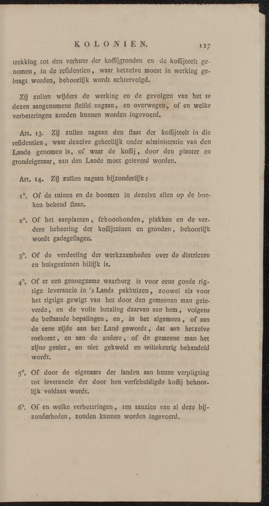 Nederlandsche pandecten, of Verzameling van wetten in het Koningrijk der Nederlanden / door W.Y. van Hamelsveld - 