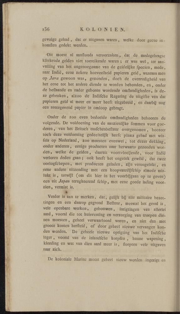 Nederlandsche pandecten, of Verzameling van wetten in het Koningrijk der Nederlanden / door W.Y. van Hamelsveld - 