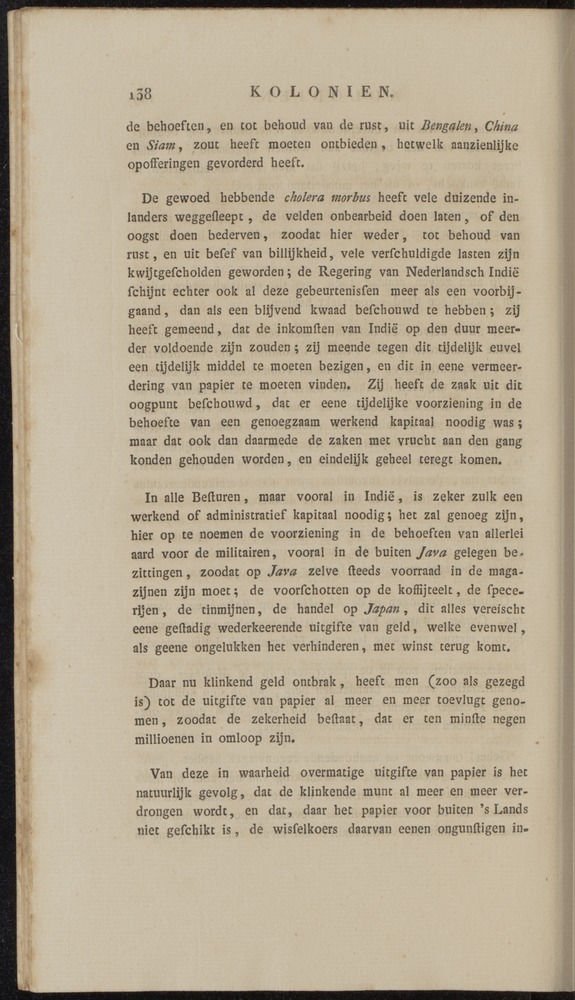 Nederlandsche pandecten, of Verzameling van wetten in het Koningrijk der Nederlanden / door W.Y. van Hamelsveld - 