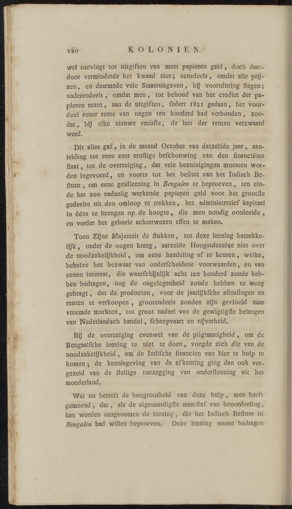 Nederlandsche pandecten, of Verzameling van wetten in het Koningrijk der Nederlanden / door W.Y. van Hamelsveld - 