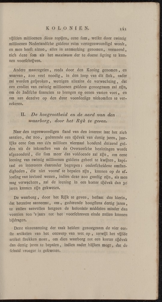 Nederlandsche pandecten, of Verzameling van wetten in het Koningrijk der Nederlanden / door W.Y. van Hamelsveld - 
