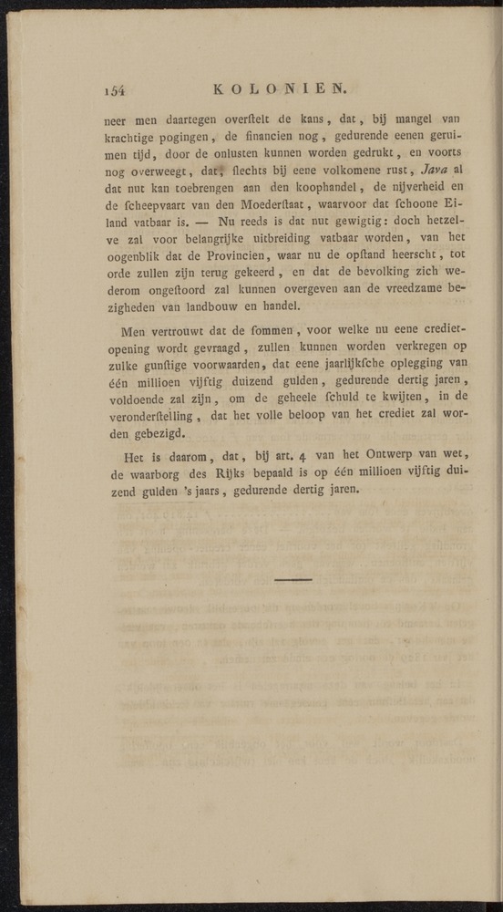 Nederlandsche pandecten, of Verzameling van wetten in het Koningrijk der Nederlanden / door W.Y. van Hamelsveld - 