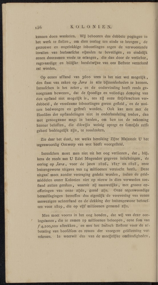 Nederlandsche pandecten, of Verzameling van wetten in het Koningrijk der Nederlanden / door W.Y. van Hamelsveld - 