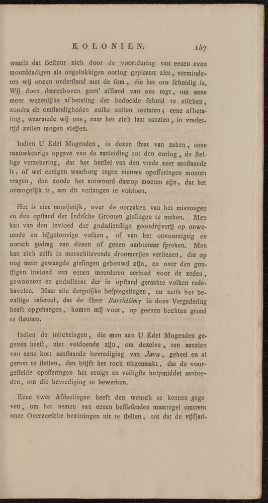 Nederlandsche pandecten, of Verzameling van wetten in het Koningrijk der Nederlanden / door W.Y. van Hamelsveld - 