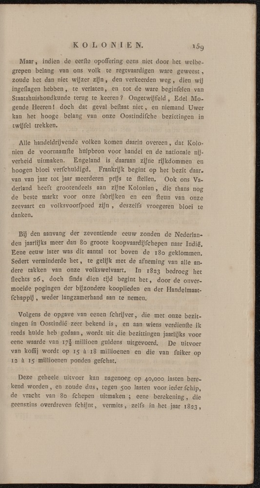 Nederlandsche pandecten, of Verzameling van wetten in het Koningrijk der Nederlanden / door W.Y. van Hamelsveld - 