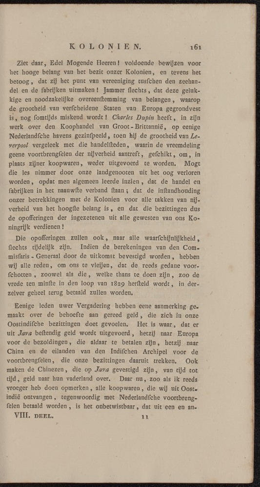 Nederlandsche pandecten, of Verzameling van wetten in het Koningrijk der Nederlanden / door W.Y. van Hamelsveld - 