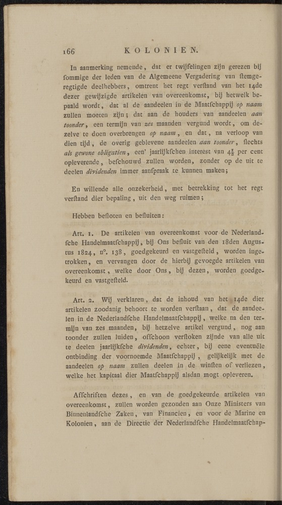 Nederlandsche pandecten, of Verzameling van wetten in het Koningrijk der Nederlanden / door W.Y. van Hamelsveld - 