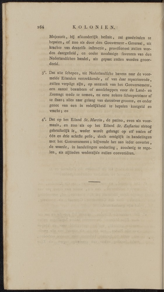 Nederlandsche pandecten, of Verzameling van wetten in het Koningrijk der Nederlanden / door W.Y. van Hamelsveld - 