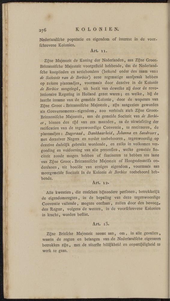Nederlandsche pandecten, of Verzameling van wetten in het Koningrijk der Nederlanden / door W.Y. van Hamelsveld - 