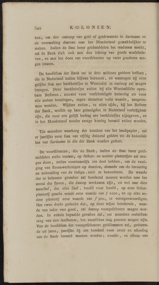Nederlandsche pandecten, of Verzameling van wetten in het Koningrijk der Nederlanden / door W.Y. van Hamelsveld - 