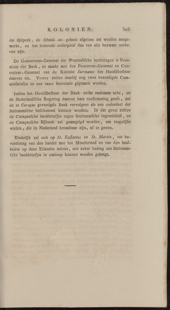 Nederlandsche pandecten, of Verzameling van wetten in het Koningrijk der Nederlanden / door W.Y. van Hamelsveld - 