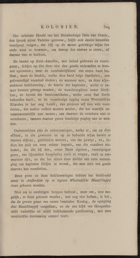 Nederlandsche pandecten, of Verzameling van wetten in het Koningrijk der Nederlanden / door W.Y. van Hamelsveld - 