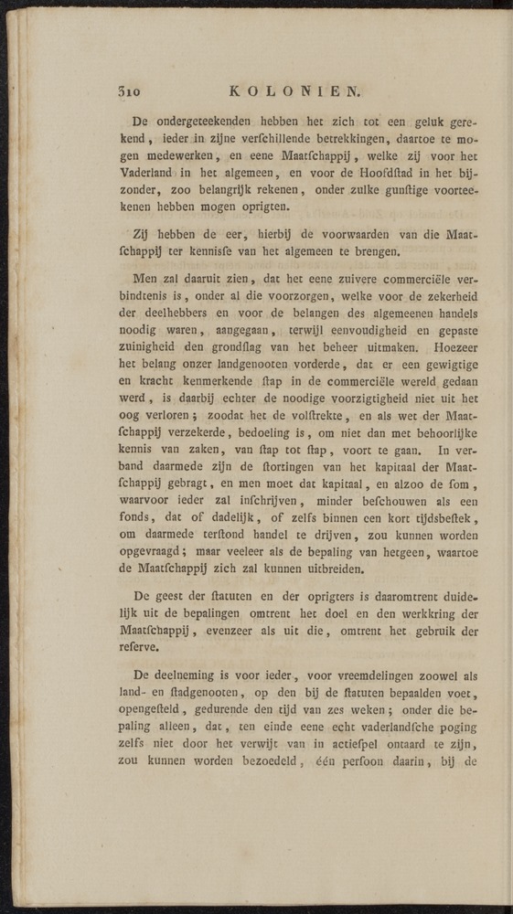 Nederlandsche pandecten, of Verzameling van wetten in het Koningrijk der Nederlanden / door W.Y. van Hamelsveld - 
