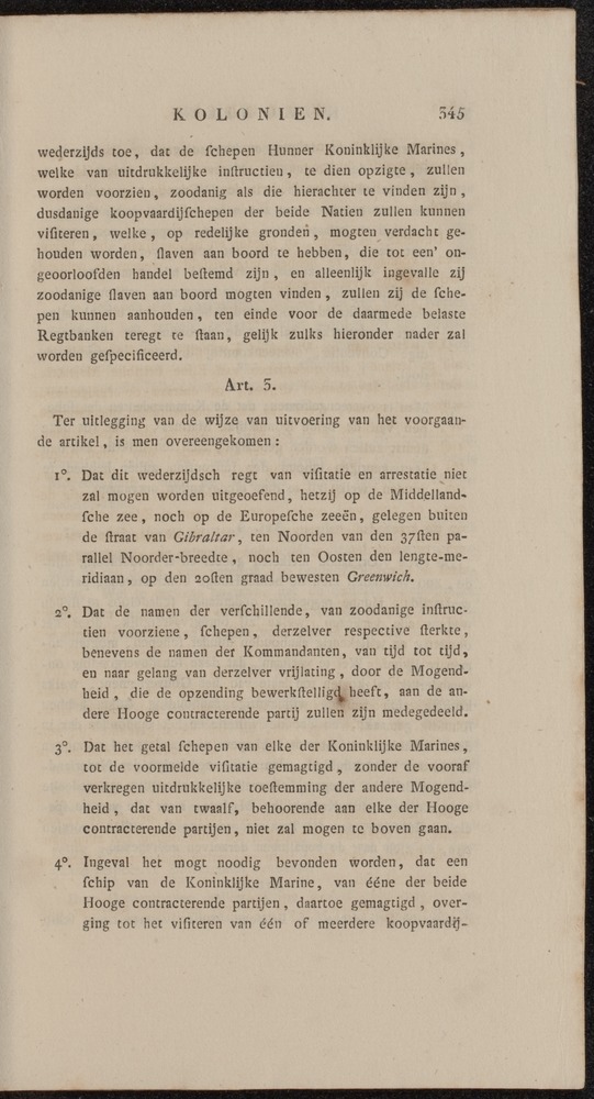 Nederlandsche pandecten, of Verzameling van wetten in het Koningrijk der Nederlanden / door W.Y. van Hamelsveld - 