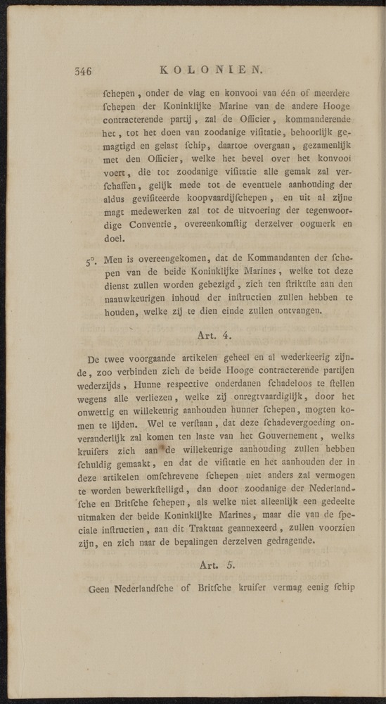 Nederlandsche pandecten, of Verzameling van wetten in het Koningrijk der Nederlanden / door W.Y. van Hamelsveld - 