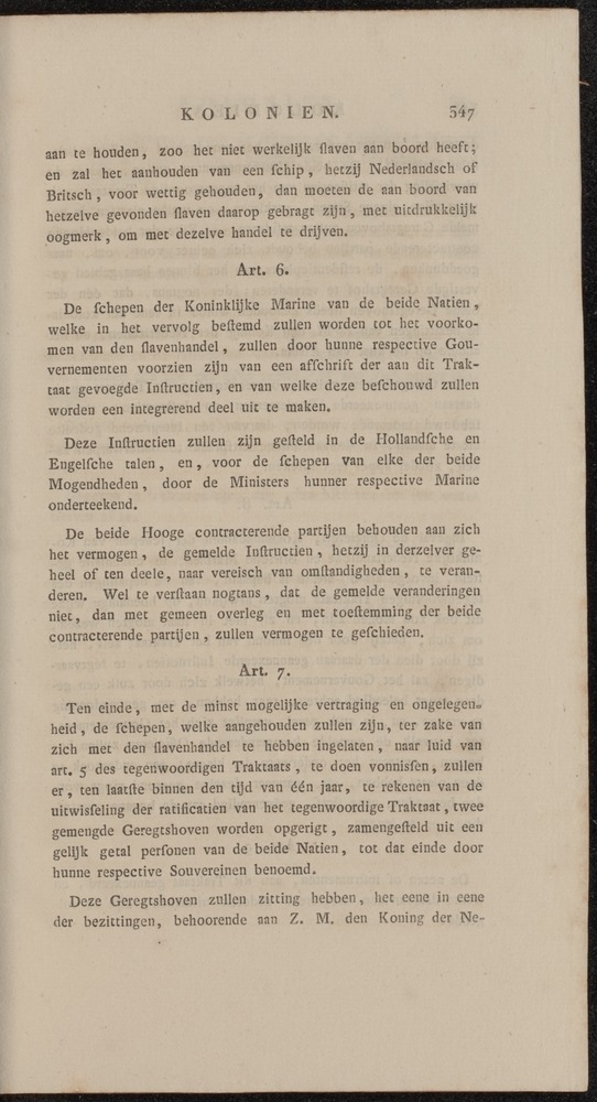 Nederlandsche pandecten, of Verzameling van wetten in het Koningrijk der Nederlanden / door W.Y. van Hamelsveld - 