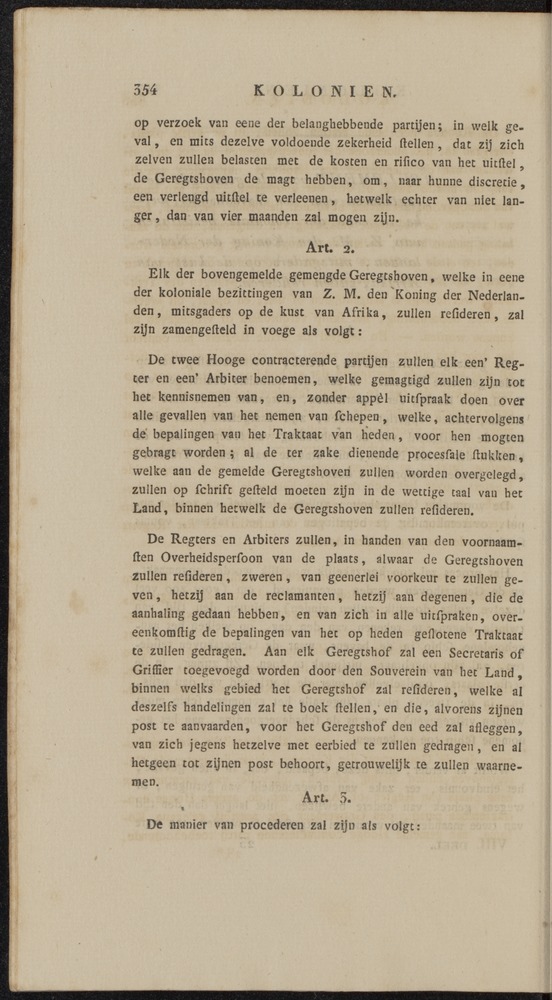 Nederlandsche pandecten, of Verzameling van wetten in het Koningrijk der Nederlanden / door W.Y. van Hamelsveld - 
