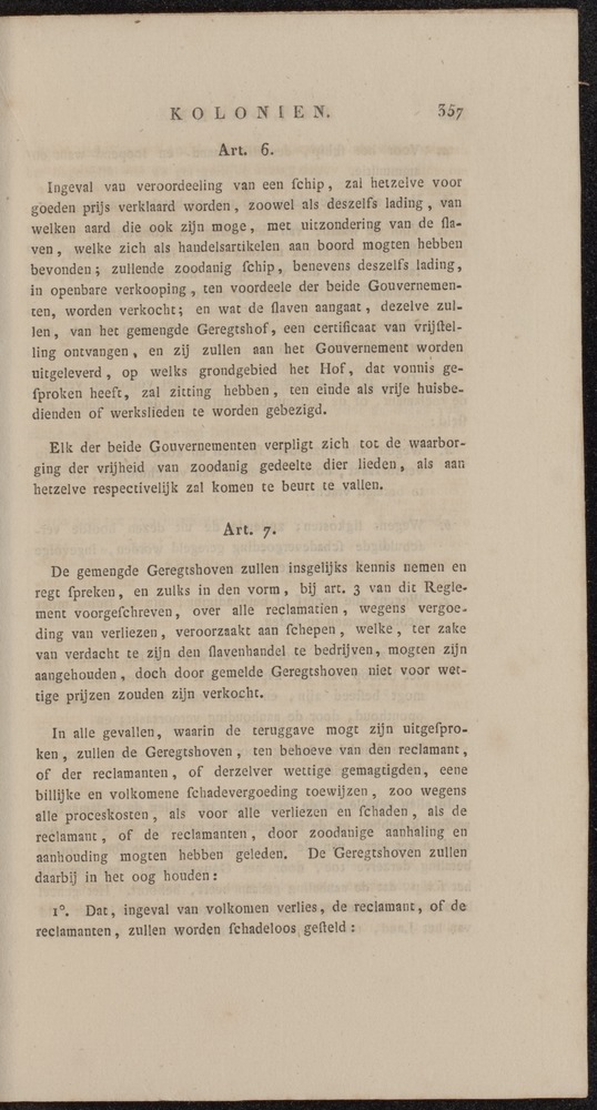 Nederlandsche pandecten, of Verzameling van wetten in het Koningrijk der Nederlanden / door W.Y. van Hamelsveld - 