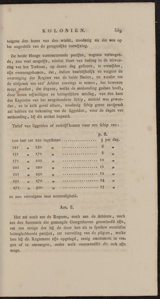 Nederlandsche pandecten, of Verzameling van wetten in het Koningrijk der Nederlanden / door W.Y. van Hamelsveld - 