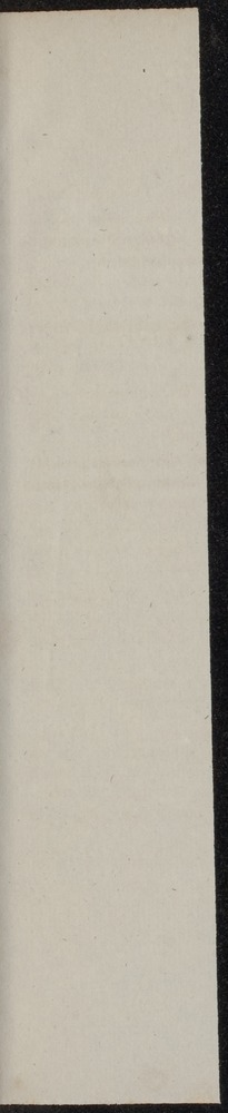 Nederlandsche pandecten, of Verzameling van wetten in het Koningrijk der Nederlanden / door W.Y. van Hamelsveld - 