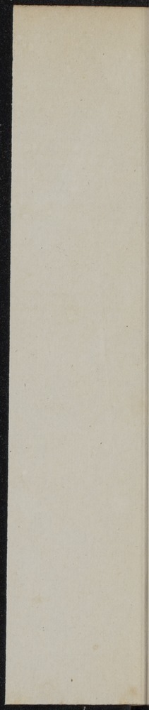 Nederlandsche pandecten, of Verzameling van wetten in het Koningrijk der Nederlanden / door W.Y. van Hamelsveld - 