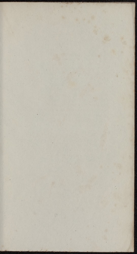 Nederlandsche pandecten, of Verzameling van wetten in het Koningrijk der Nederlanden / door W.Y. van Hamelsveld - 