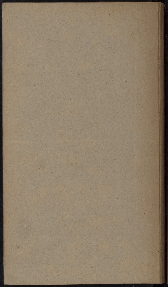 Nederlandsche pandecten, of Verzameling van wetten in het Koningrijk der Nederlanden / door W.Y. van Hamelsveld - 
