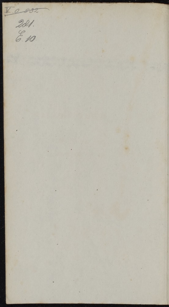 Nederlandsche pandecten, of Verzameling van wetten in het Koningrijk der Nederlanden / door W.Y. van Hamelsveld - 